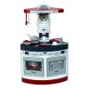 Cozinha Miele Triângulo Autobrinca Online