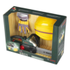 Motosserra Infantil Bosch c/ Acessórios Autobrinca Online