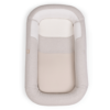 Ninho Chicco Mummy Pod 3 em 1 Grey Autobrinca Online