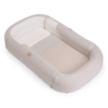 Ninho Chicco Mummy Pod Natural Autobrinca Online