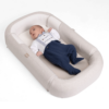 Ninho Chicco Mummy Pod 3 em 1 Grey Autobrinca Online