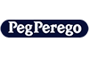 Peg Perego Puericultura