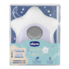 Luz de Presença Chicco Star Sweet Lights Autobrinca Online