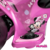 Trimoto Minnie 6V Autobrinca Online