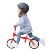 Bicicleta s/ Pedais Smoby Rookie Autobrinca Online