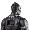 Avengers – Black Panther Autobrinca Online