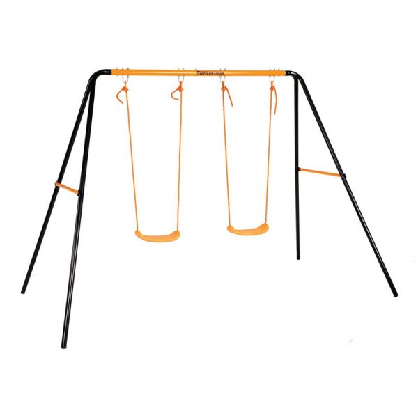 Baloiço Gemini Swing 182cm Autobrinca Online