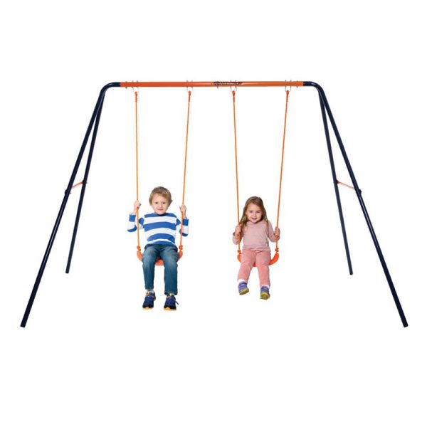 Baloiço Gemini Swing 182cm Autobrinca Online