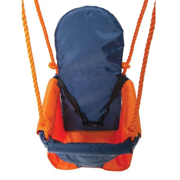 Baloiço Toddler Swing 119cm Autobrinca Online