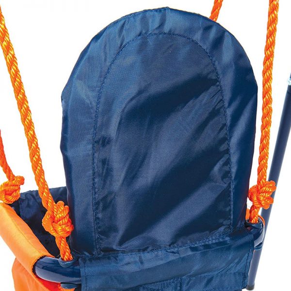 Baloiço Toddler Swing 119cm Autobrinca Online