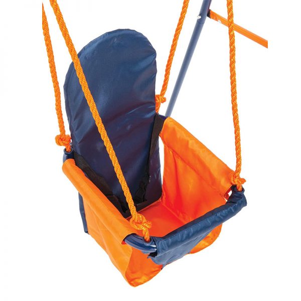 Baloiço Toddler Swing 119cm Autobrinca Online