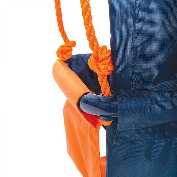 Baloiço Toddler Swing 119cm Autobrinca Online