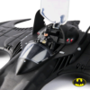 Batman – Veículo Batwing c/ Figura Autobrinca Online