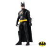 Batman – Veículo Batwing c/ Figura Autobrinca Online