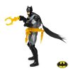 Batman Figura Deluxe XL Autobrinca Online
