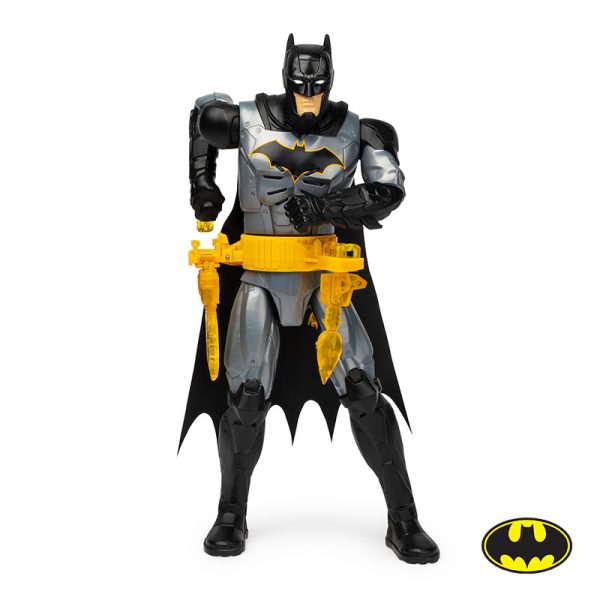 Batman Figura Deluxe XL