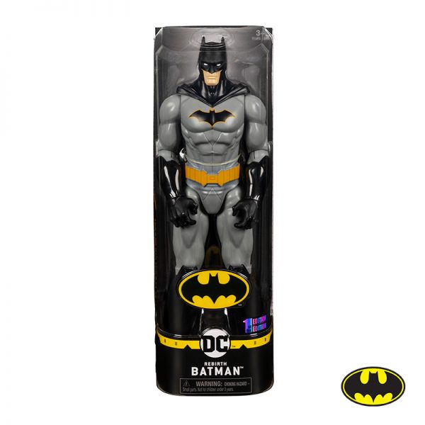 Batman Figura XL