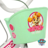Bicicleta Patrulha Pata Skye 14″ Autobrinca Online