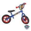 Bike Rider Patrulha Pata Autobrinca Online