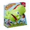 Crocodilo no Dentista Autobrinca Online