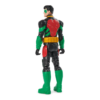 Batman Figura XL – Robin Autobrinca Online
