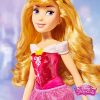 Disney Princesas Brilho – Aurora Autobrinca Online