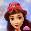 Disney Princesas Brilho – Bella Autobrinca Online