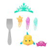 Princesas Disney Boneca Musical Ariel 38cm Autobrinca Online