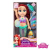 Princesas Disney Boneca Musical Ariel 38cm Autobrinca Online