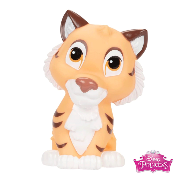 Disney Princesas Boneca Musical Jasmine 38cm Autobrinca Online