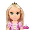 Disney Princesas Boneca Musical Rapunzel 38cm Autobrinca Online