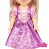 Disney Princesas Boneca Musical Rapunzel 38cm Autobrinca Online