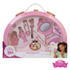 Disney Princesas Style Mala de Beleza Autobrinca Online