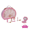 Disney Princesas Style Mala de Beleza Autobrinca Online