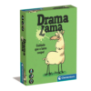 Drama Lama Autobrinca Online