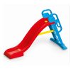 Escorrega Dolu 2 em 1 Big Splash Slide Autobrinca Online