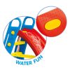Escorrega Dolu Big Water Slide Autobrinca Online