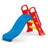 Escorrega Dolu Junior Slide Autobrinca Online