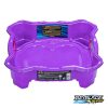 Beyblade Estádio Básico Burst QuadStrike Autobrinca Online