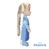 Frozen – Boneca Elsa 38cm Autobrinca Online