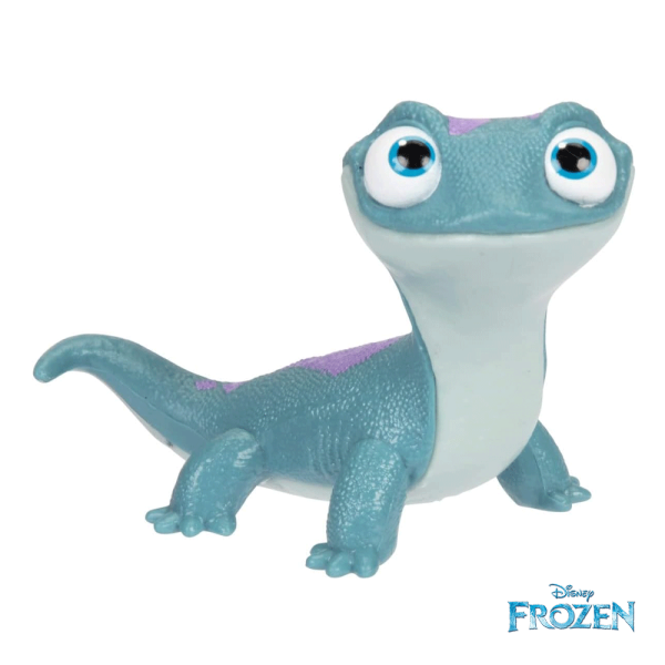 Frozen Boneca Musical Elsa 38cm Autobrinca Online