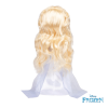 Frozen Boneca Musical Elsa 38cm Autobrinca Online