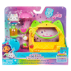 Gabby’s Doll House – Varanda Smoothies do Cakey Autobrinca Online