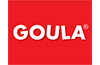 Goula