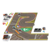 Jogo Moto GP Autobrinca Online
