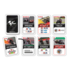 Jogo Moto GP Autobrinca Online