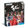 Jogo Moto GP Autobrinca Online
