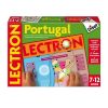 Lectron Portugal Autobrinca Online