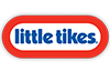 Little Tikes