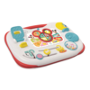 Mickey Quadro Interativo Autobrinca Online